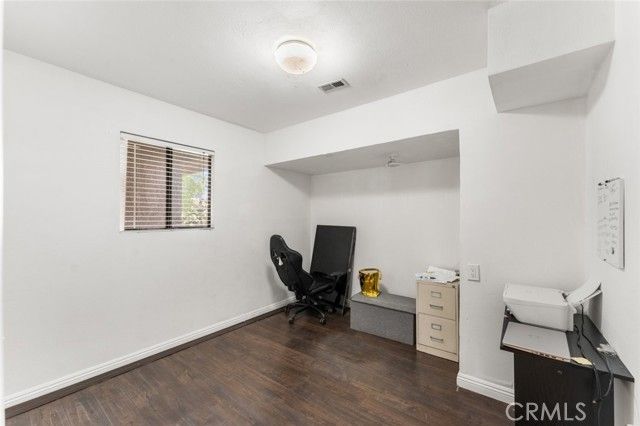 2601 Dixie Street, Rosamond, CA 93560