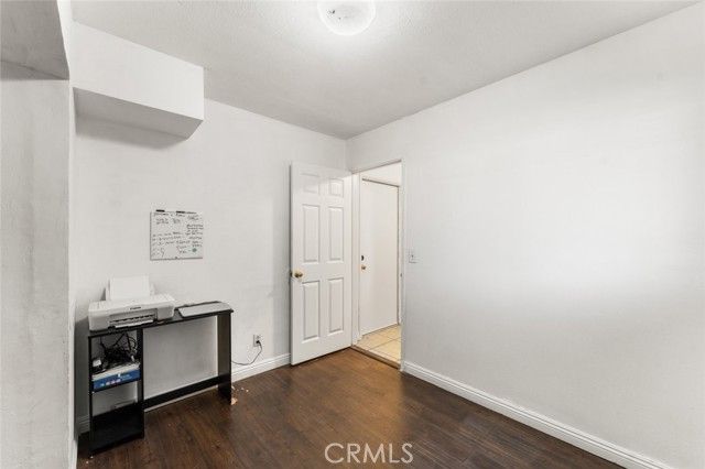 2601 Dixie Street, Rosamond, CA 93560