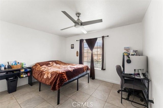 2601 Dixie Street, Rosamond, CA 93560