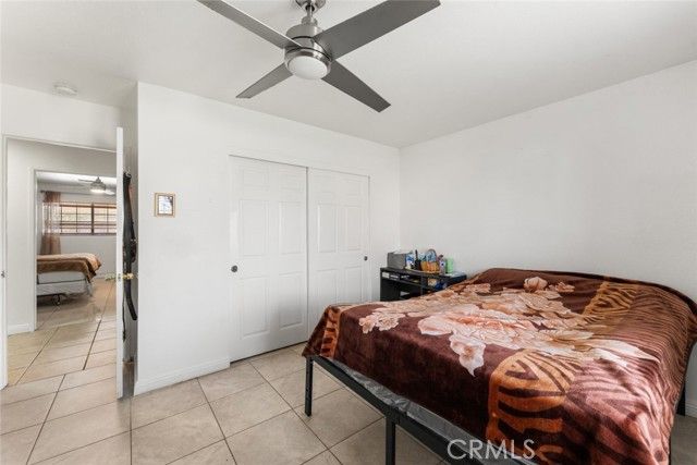 2601 Dixie Street, Rosamond, CA 93560