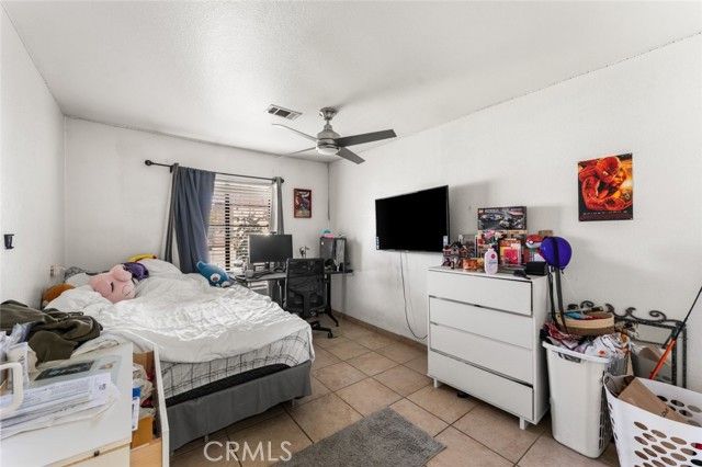 2601 Dixie Street, Rosamond, CA 93560