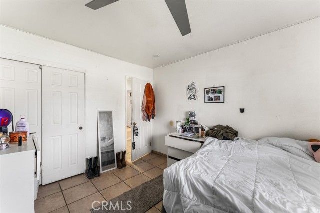 2601 Dixie Street, Rosamond, CA 93560