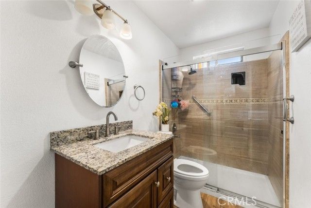 2601 Dixie Street, Rosamond, CA 93560