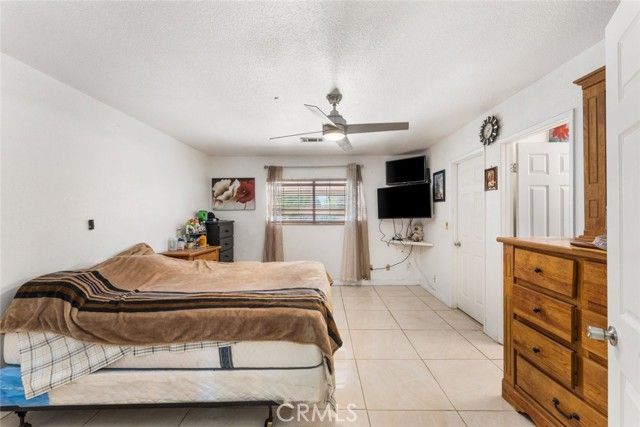 2601 Dixie Street, Rosamond, CA 93560