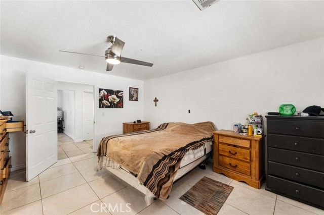 2601 Dixie Street, Rosamond, CA 93560