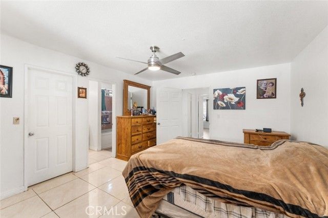 2601 Dixie Street, Rosamond, CA 93560