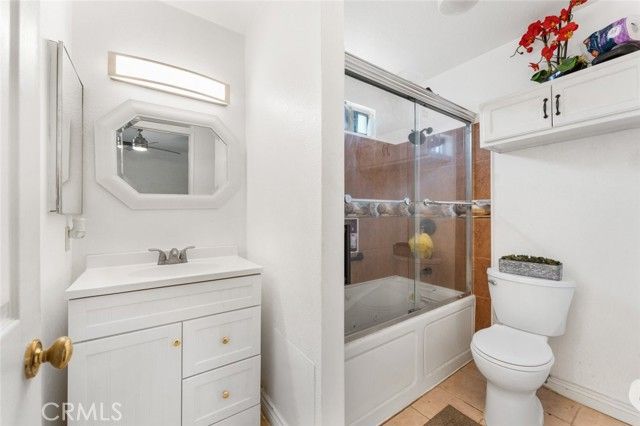 2601 Dixie Street, Rosamond, CA 93560