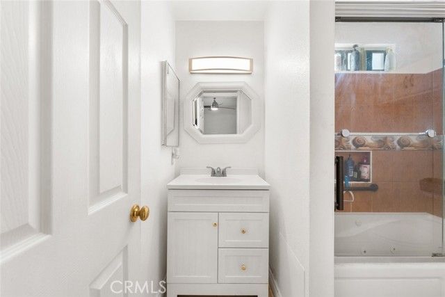 2601 Dixie Street, Rosamond, CA 93560