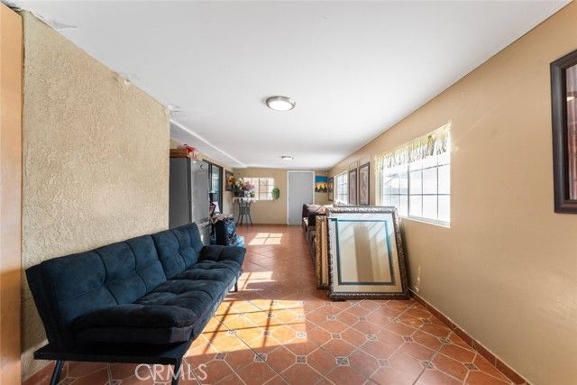 2601 Dixie Street, Rosamond, CA 93560