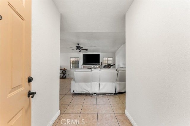 2601 Dixie Street, Rosamond, CA 93560