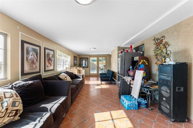 2601 Dixie Street, Rosamond, CA 93560