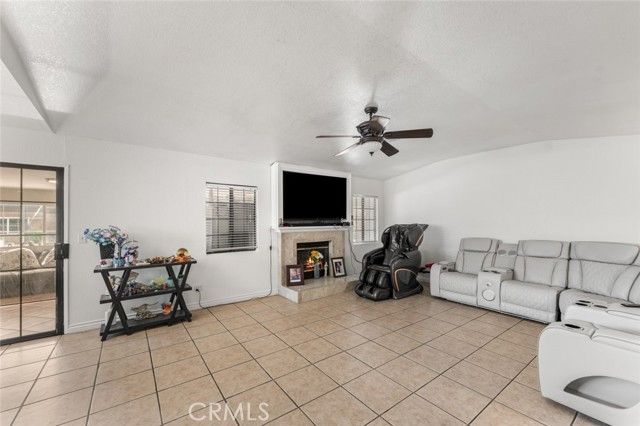 2601 Dixie Street, Rosamond, CA 93560