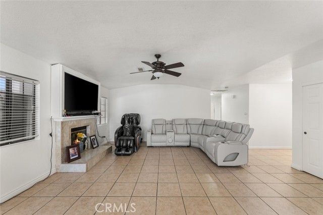 2601 Dixie Street, Rosamond, CA 93560