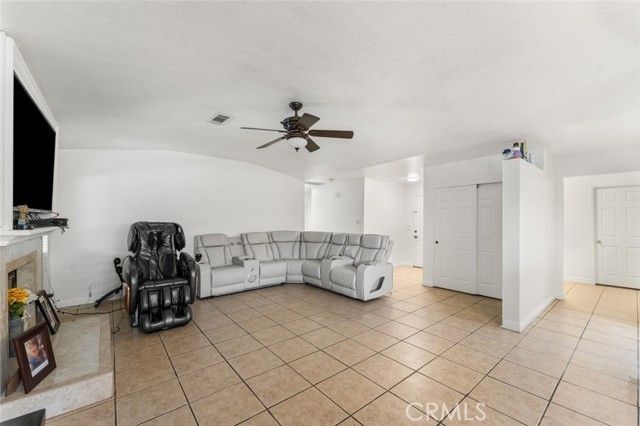 2601 Dixie Street, Rosamond, CA 93560