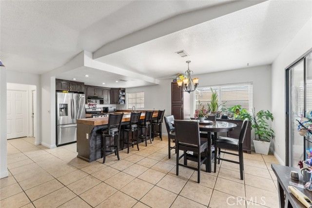 2601 Dixie Street, Rosamond, CA 93560