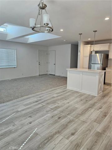 1560 Massachussetts 94, Riverside, CA 92570