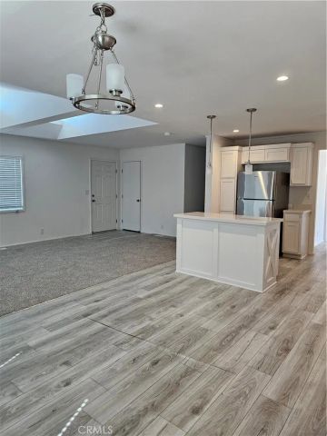 1560 Massachussetts 94, Riverside, CA 92570