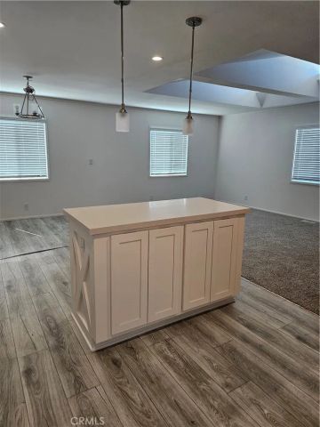 1560 Massachussetts 94, Riverside, CA 92570