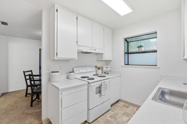 4217 Oberon Ave, North Highlands, CA 95660