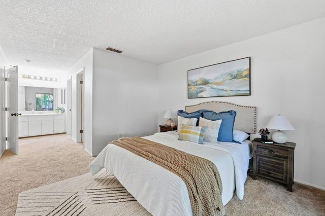 4217 Oberon Ave, North Highlands, CA 95660