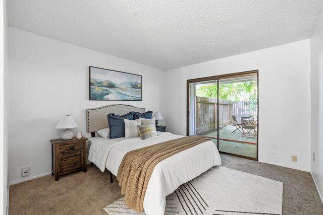 4217 Oberon Ave, North Highlands, CA 95660