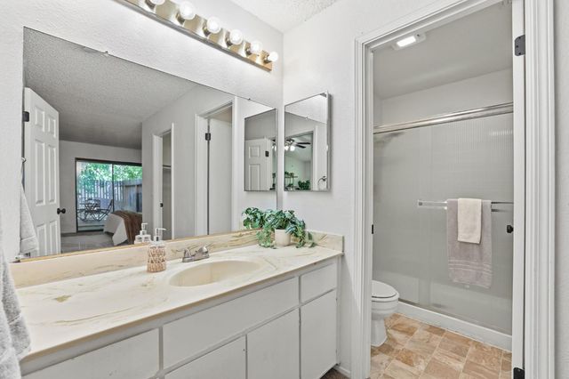 4217 Oberon Ave, North Highlands, CA 95660