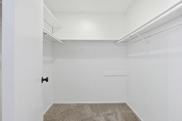 4217 Oberon Ave, North Highlands, CA 95660