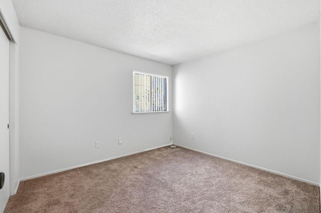4217 Oberon Ave, North Highlands, CA 95660