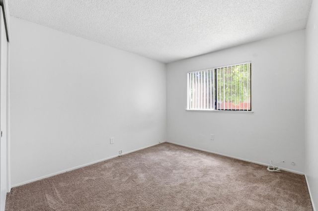 4217 Oberon Ave, North Highlands, CA 95660