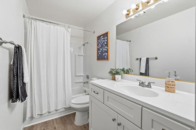 4217 Oberon Ave, North Highlands, CA 95660