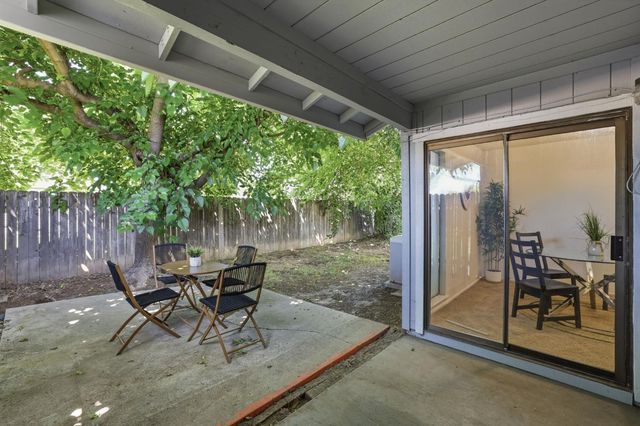 4217 Oberon Ave, North Highlands, CA 95660