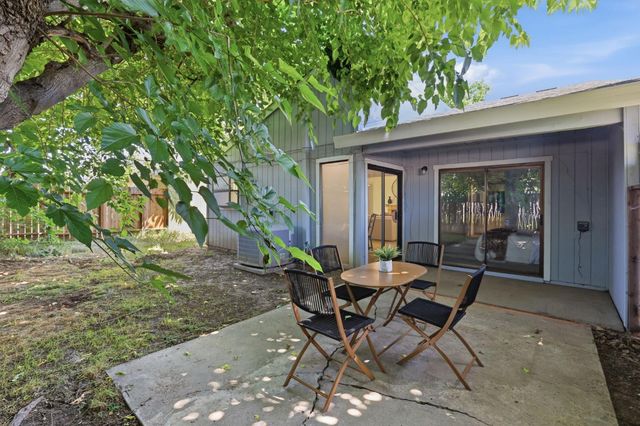 4217 Oberon Ave, North Highlands, CA 95660
