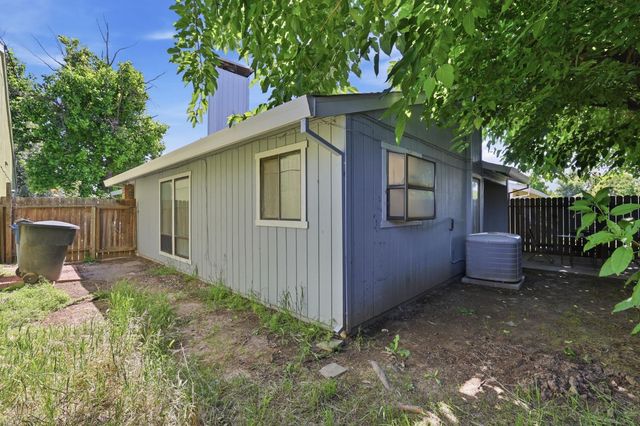 4217 Oberon Ave, North Highlands, CA 95660