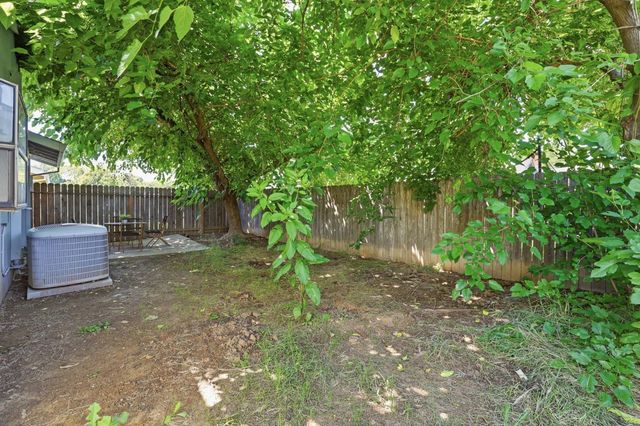4217 Oberon Ave, North Highlands, CA 95660