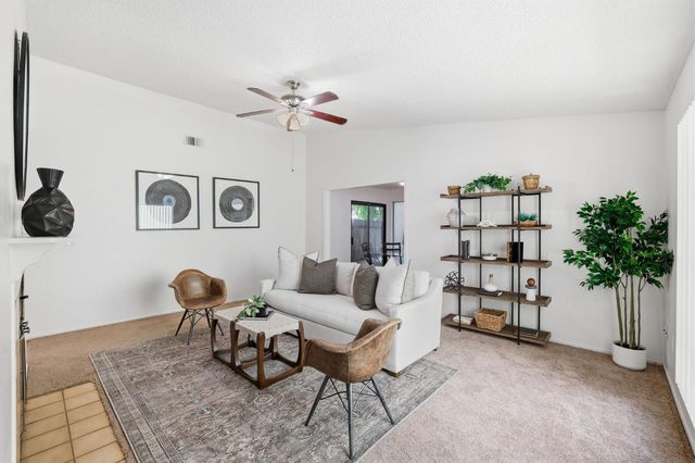 4217 Oberon Ave, North Highlands, CA 95660