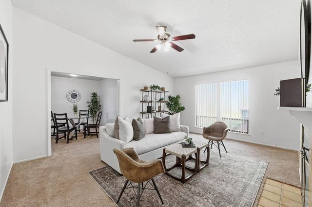 4217 Oberon Ave, North Highlands, CA 95660
