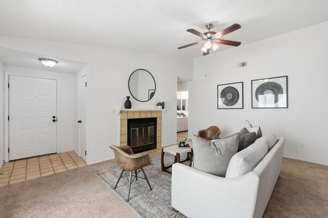 4217 Oberon Ave, North Highlands, CA 95660