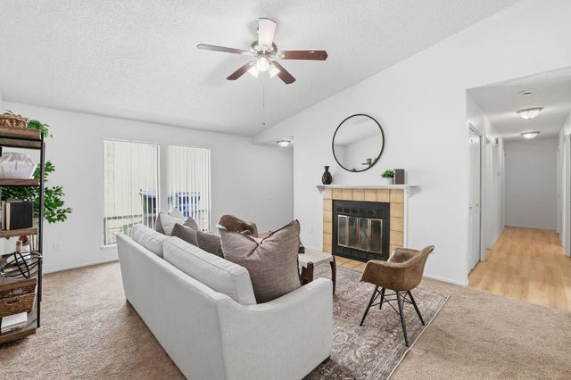 4217 Oberon Ave, North Highlands, CA 95660