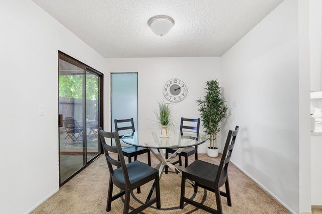4217 Oberon Ave, North Highlands, CA 95660