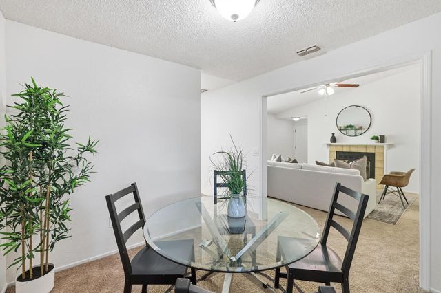 4217 Oberon Ave, North Highlands, CA 95660