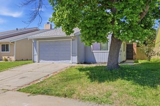 4217 Oberon Ave, North Highlands, CA 95660