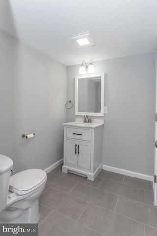 2410 LIBERATOR ST, Levittown, PA 19057