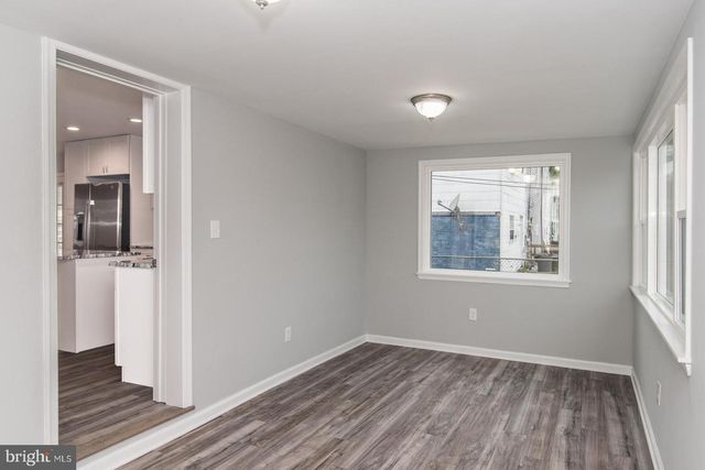 2410 LIBERATOR ST, Levittown, PA 19057