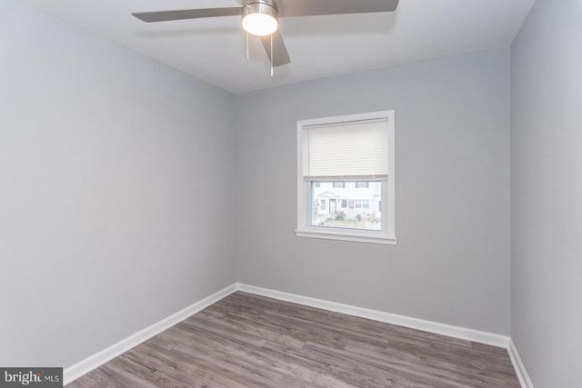 2410 LIBERATOR ST, Levittown, PA 19057