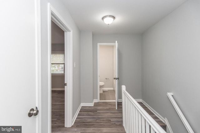 2410 LIBERATOR ST, Levittown, PA 19057