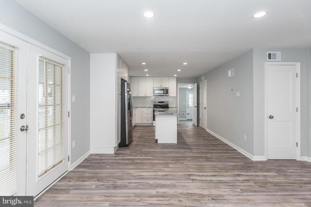 2410 LIBERATOR ST, Levittown, PA 19057