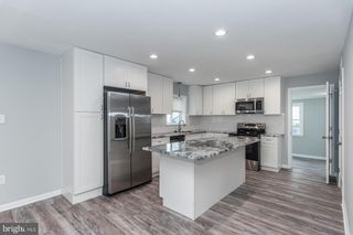 2410 LIBERATOR ST, Levittown, PA 19057