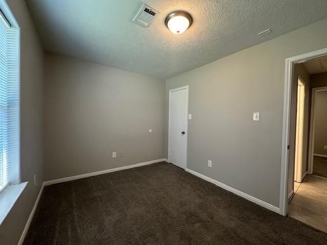 16313 Many Trees Lane, Conroe, TX 77302
