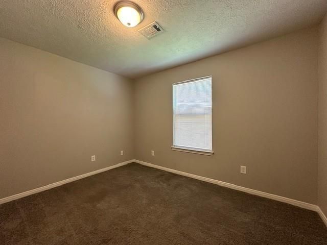 16313 Many Trees Lane, Conroe, TX 77302