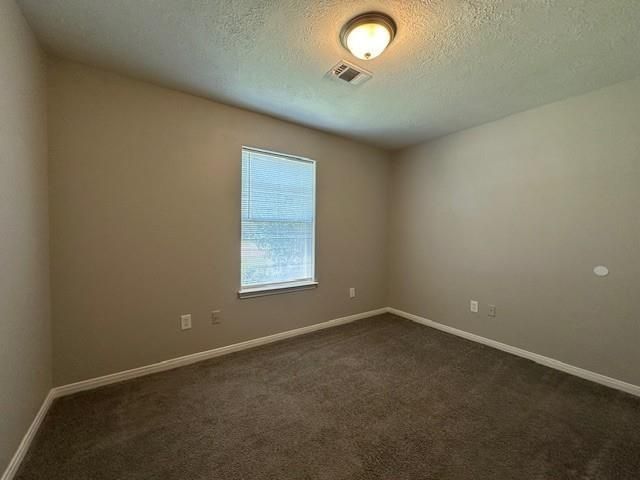 16313 Many Trees Lane, Conroe, TX 77302